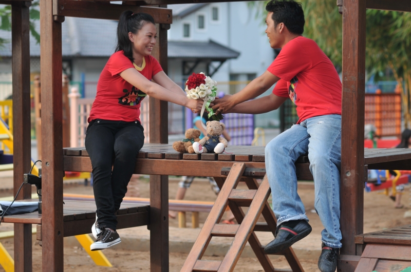 Album Truyen   Thuy 127
